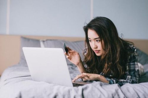 Các xu hướng kỹ thuật số được người tiêu dùng Việt Nam đón nhận