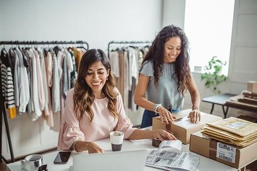 Visa: 90% người tiêu dùng Việt Nam quan tâm đến dịch vụ ngân hàng ảo