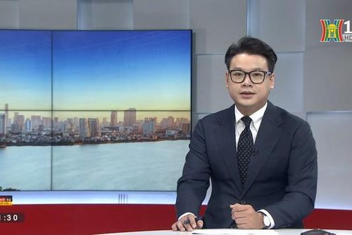Chương trình Thời sự 11h30 | 05/09/2023