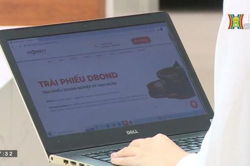 Áp lực đáo hạn trái phiếu BĐS vẫn lớn