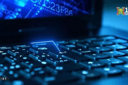 24 hình thức lừa đảo trên không gian mạng Việt Nam