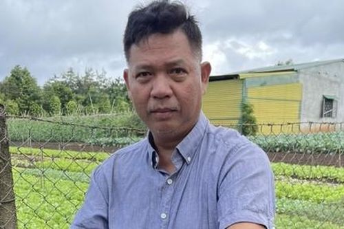 Giả giám đốc lừa mua đất, chiếm đoạt tiền của hàng chục người