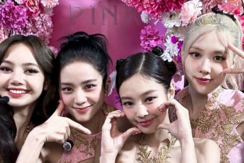 Báo Pháp chê bai concert của BLACKPINK ở Paris là tệ nhất