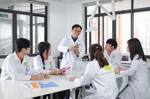 Trong nghiên cứu khoa học: Rủi ro, thất bại... cũng có giá trị