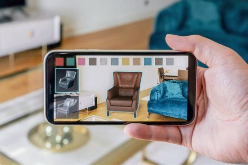 Nhiều người chuộng mua bán qua ứng dụng công nghệ số
