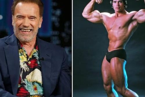 5 bí quyết người tập gym nhất định phải biết