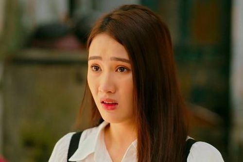 Nhân vật đáng ghét, hành xử vô lý nhất phim 'Làng Trong Phố' chuẩn bị bay màu?