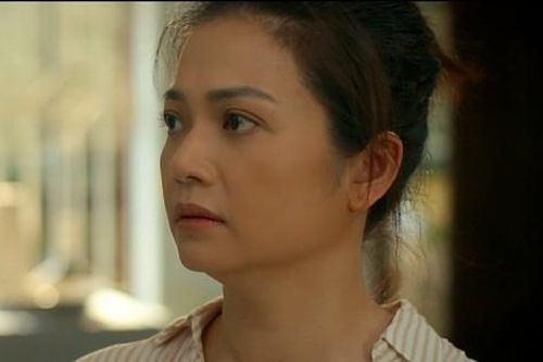 Gia Đình Mình Vui Bất Thình Lình: Kiều Anh lộ tạo hình mới khiến ai cũng sốc
