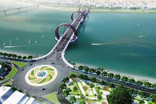Quảng Ngãi: Dự án cầu Trà Khúc 1 có đội vốn hơn 700 tỷ đồng?
