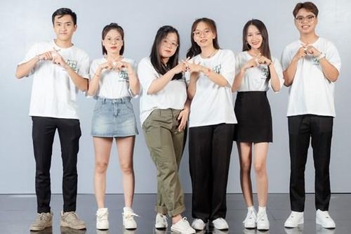 3 phần thuyết trình dự án độc đáo trong 'Sinh viên thế hệ mới'