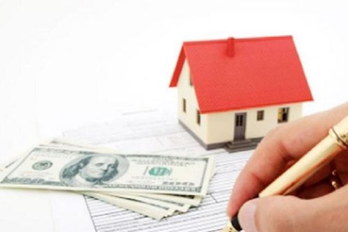 Qua thời 'gà đẻ trứng vàng', loạt công ty tài chính kinh doanh ảm đạm