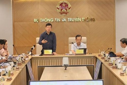 Cảnh giác về tình trạng lừa đảo qua quét mã QR