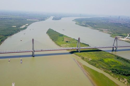 Tạo lập các không gian văn hóa đặc sắc