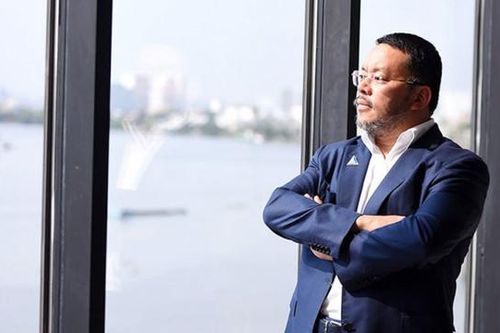 Chứng khoán 6/9: Chủ tịch một tập đoàn bán ra, cổ đông ồ ạt đặt lệnh