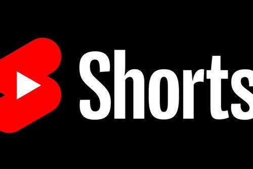 Youtube Shorts sẽ 'giết chết' video có thời lượng dài ?
