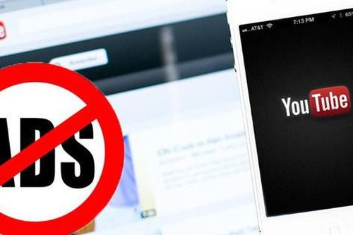 Công ty TNHH Truyền thông WPP bị phạt 25 triệu đồng do vi phạm quảng cáo xuyên biên giới