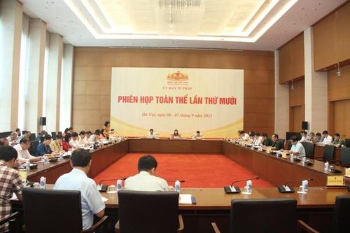 Phát hiện, điều tra án tham nhũng đạt kết quả quan trọng, có tác dụng cảnh tỉnh, răn đe