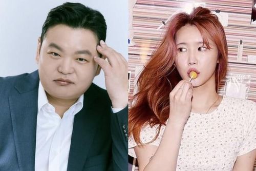 Cuối cùng, ngày này đã đến: 'Cặp đôi đũa lệch' nổi tiếng nhất K-biz sắp về chung một nhà