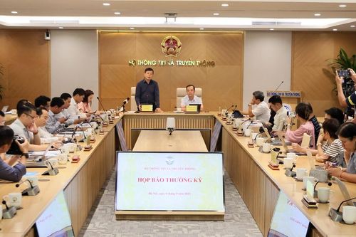 Cảnh giác với lừa đảo qua mã QR