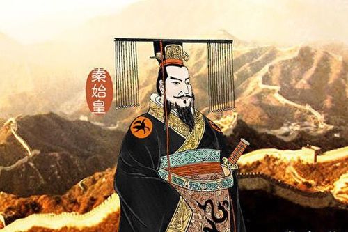 Xây Vạn Lý Trường Thành, Tần Thủy Hoàng khiến 40 vạn người... mất mạng?
