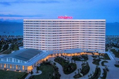 Eurowindow Nha Trang muốn 'thâu tóm' dự án hơn 7.000 tỷ ở Long An: Làm ăn thua lỗ, có đủ năng lực?