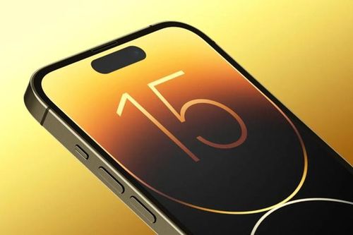 iPhone 15 Ultra nâng cấp nổi bật sao khiến iFan mê mẩn?