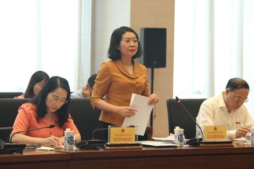 Số vụ nhận hối lộ tăng 300%, liên quan người có thẩm quyền