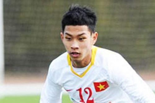 Đông Á Thanh Hóa chiêu mộ hai cựu tuyển thủ U23 Việt Nam