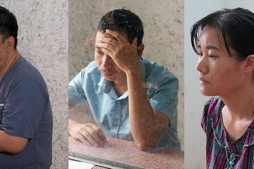 Giám đốc Trung tâm Văn hóa - Điện ảnh Hòa Bình bị khai trừ Đảng