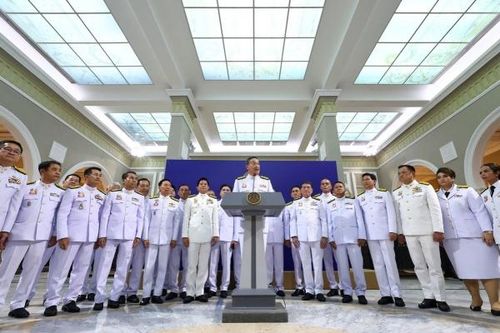 Điểm tin thế giới sáng 6/9: Bốn trọng tâm chính của ASEAN-43, Ba Lan 'chi bạo' cho quốc phòng, Australia-Vanuatu 'có biến'?