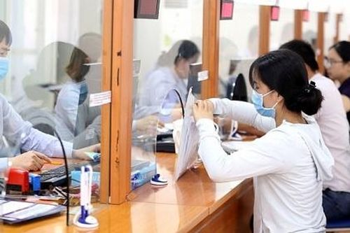 Hiệu quả thiết thực của chính sách bảo hiểm thất nghiệp với người lao động