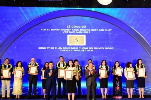 'Thống trị' kênh truyền thông trong thang máy, nhưng kết quả kinh doanh của Chicilon Media lại trồi sụt thất thường