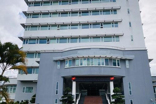 Hai cán bộ Sở TN&MT Kon Tum bị miễn nhiệm chức vụ do vi phạm đạo đức lối sống