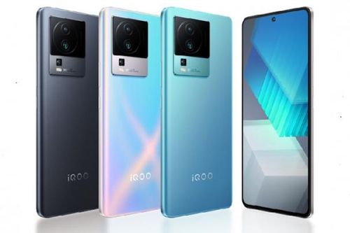 Top 3 chiếc điện thoại Android tầm trung mạnh mẽ nhất hiện nay