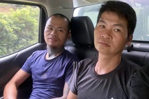 Khởi tố 2 đối tượng nghiện ma túy trộm cắp mô tô tại Lạng Sơn