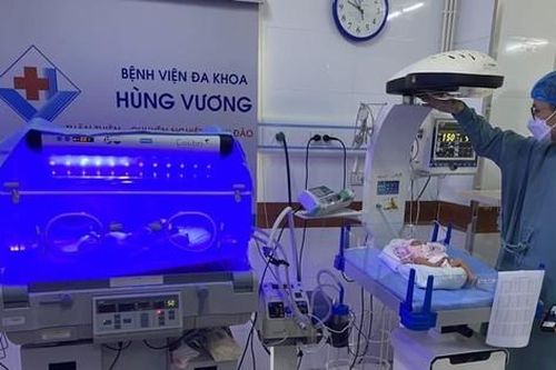 Cung ứng trang thiết bị y tế còn đứt gãy: Cuối 2024, xử lý hết hồ sơ còn bị 'tắc'