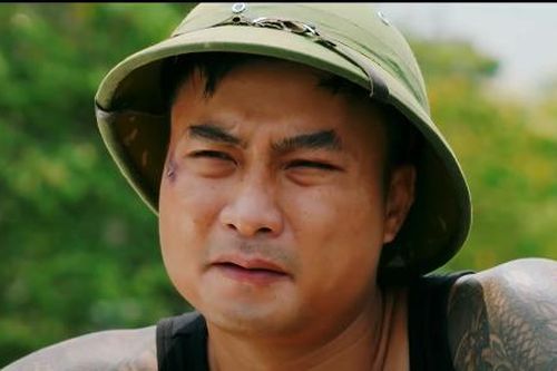 'Làng trong phố' tập 28: Hiếu (Duy Hưng) định đi xuất khẩu lao động