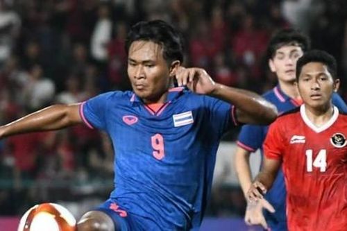 Nhận định U23 Thái Lan vs U23 Philippines, 20h30 ngày 6/9: Sức mạnh chủ nhà