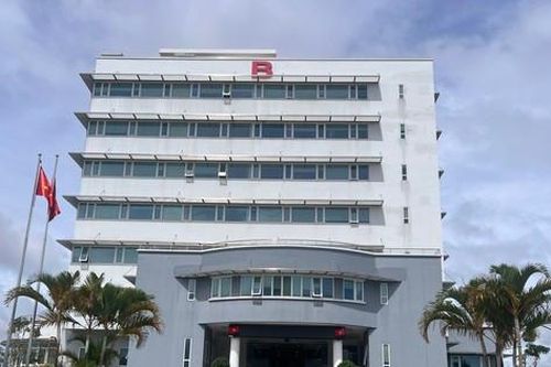 Miễn nhiệm chức vụ hai cán bộ Sở Tài nguyên và Môi trường tỉnh Kon Tum