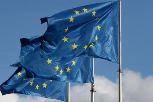 Kế hoạch mua khí đốt chung lâu dài của EU có gì mới