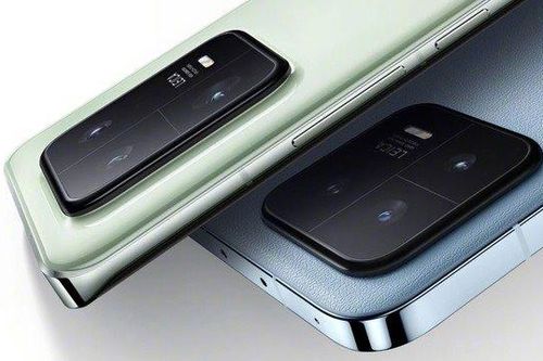 Xiaomi tăng cường chính sách cập nhật phần mềm