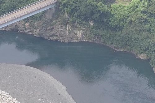 Giám đốc Nhật thiệt mạng khi cố cứu nhân viên người Việt bị đuối nước