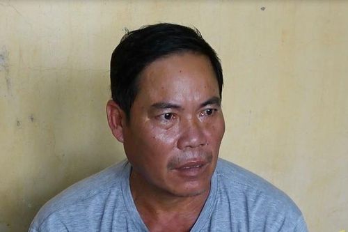 Vờ đi làm xa, nửa đêm người tình trở về sát hại nữ chủ quán nhậu ở Tiền Giang
