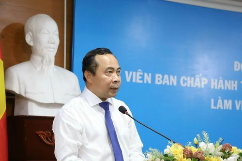 Hai đại học quốc gia kiến nghị nhiều vấn đề quan trọng lên Chính phủ