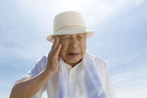 Vì sao ngày càng nhiều người ở nông thôn mắc bệnh nhồi máu não?