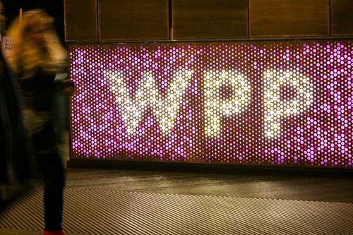 Xử phạt Công ty WPP vì quảng cáo vào kênh YouTube vi phạm pháp luật