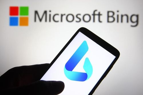 Microsoft tìm cách đưa Bing khỏi danh sách 'người gác cổng' của EU