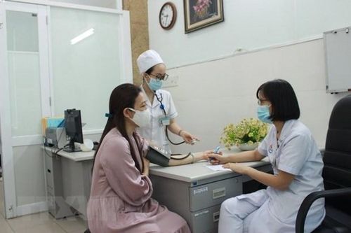 Đưa Y tế Việt Nam vươn tầm thế giới - Bài 1: Điểm đến tiềm năng
