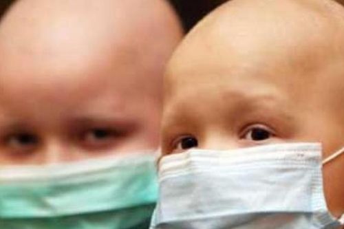 Báo động về tình trạng gia tăng tỉ lệ ung thư ở người trẻ tuổi