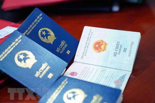 Dư luận Israel đánh giá tích cực chính sách cải cách thị thực của Việt Nam